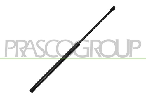 Fits peugeot 108 - peugeot, tailgate