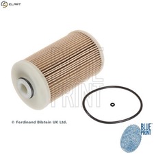 FUEL FILTER ADH22342 FOR