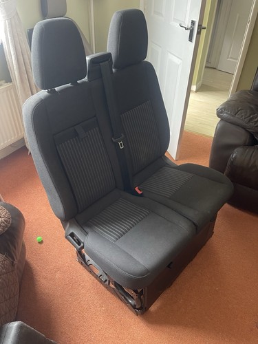 Ford transit custom - ford, custom/tourneo