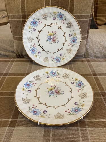 Avon alpine white - avon, ironstone