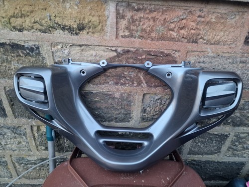 Goldwing gl1800 gen engine - goldwing,