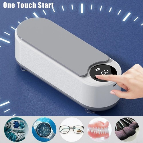 380ml professional digital - 380ml,