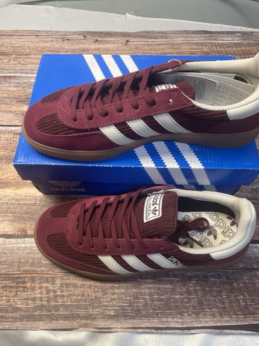 Adidas handball spezial - adidas,