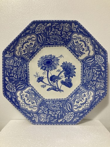Spode signature collection - spode's,