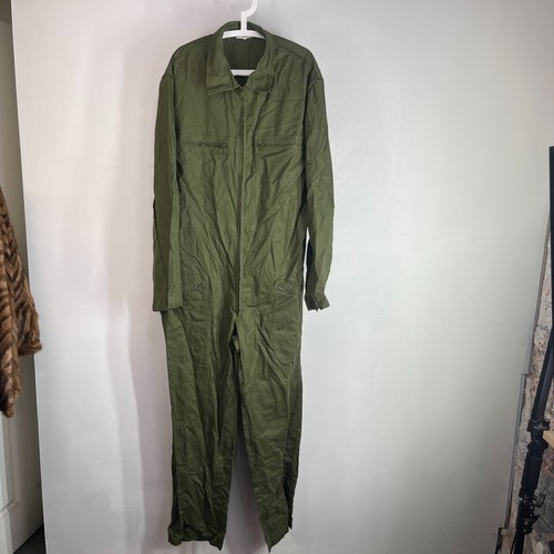 German bundeswehr army - bundeswehr,