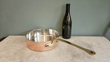 Heavyweight vintage english - heavyweight,