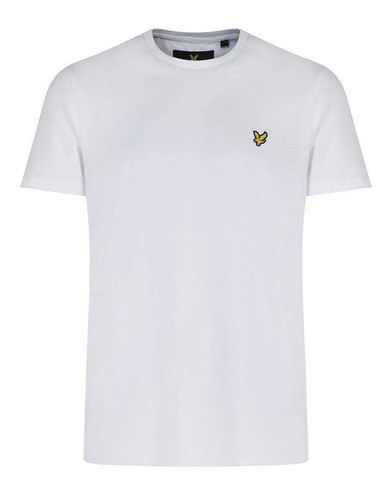 Lyle and scott short - scott,