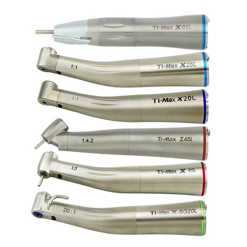 Bomaoer dental 2 1 5 - bomaoer, 1:1