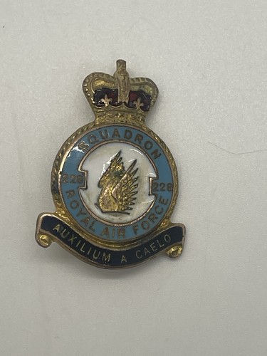 Vintage raf 228 - raf,