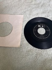 tami lynn - i'm gonna run away