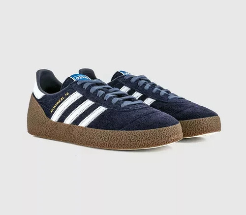 Adidas originals montreal - adidas, 76