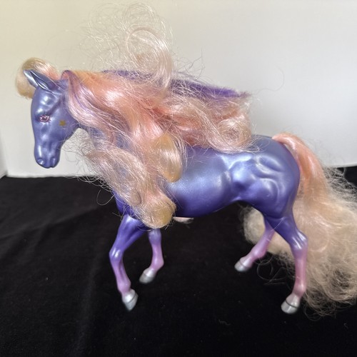 Vintage kenner fashion star - vintage,