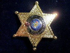 Columbia County Wisconsin