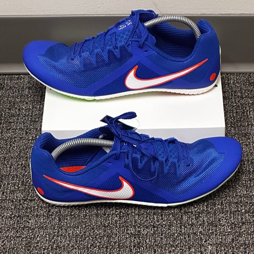 Nike zoom rival - multi, track