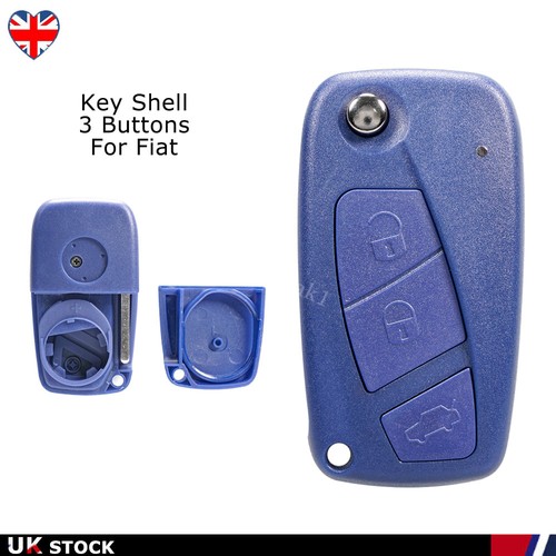 Button flip remote car - button,