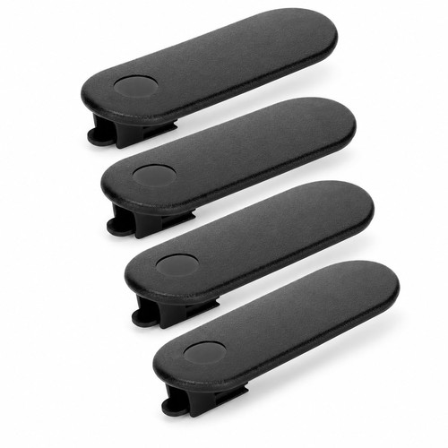 Ciciglow belt clip compatible - ciciglow,