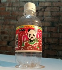Vintage 1995 Panda Pops