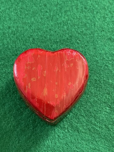 Vintage paper mache style - mache,