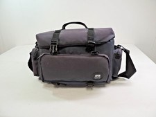 jessops Camera bag  -  Thames