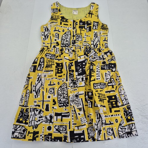 Horrockses fashions joanie - horrockses, x