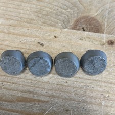 Revox G36 Tape Recorder - SIDE