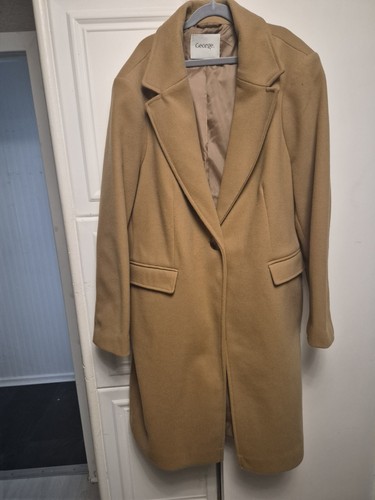 George women camel - george, women’s