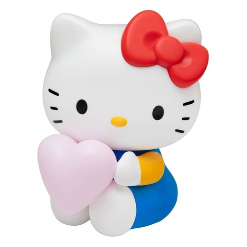 Hello kitty shaped - hello, 3d