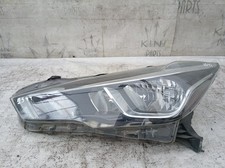 NISSAN MICRA K14 2017-2021