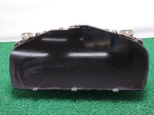 2004 lexus 430 instrument - 2004,