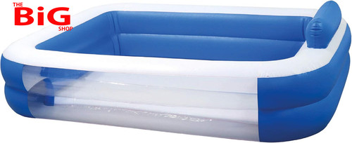 Toys large 4ft 4 7ft - large, x