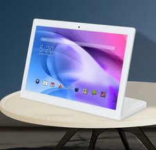 10.1Inch Android Tablet L