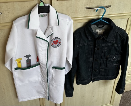 Bundle elc hospital - 2,