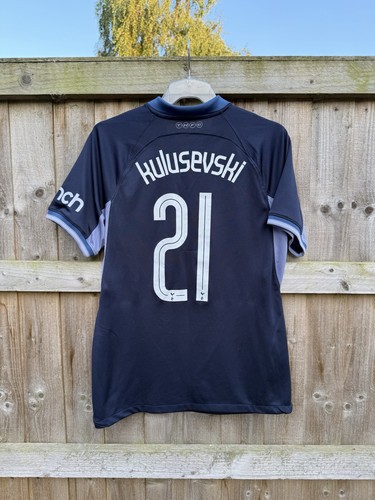 Genuine nike tottenham - nike,