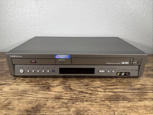 Samsung dvd v3500 - samsung, dvd-v3500