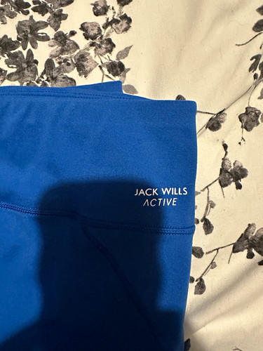 Jack wills active women - jack,