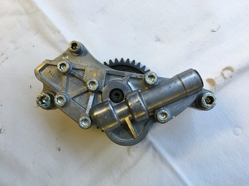 Ducati scrambler 800 full - ducati,