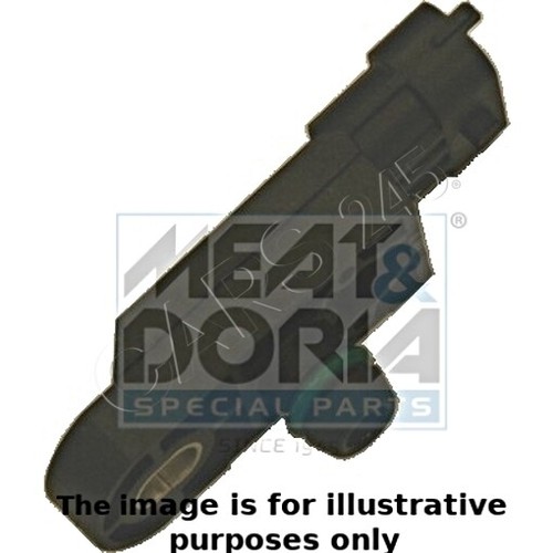 Boost pressure intake manifold - boost,