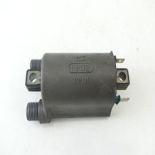 Kawasaki ZXR 750 L / J