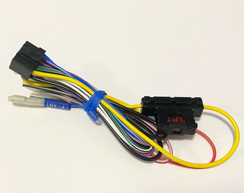 Alpine ida x305s idax305s - alpine, ida-x305s