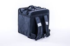 Backpack Food Delivery Takeaway Bike Backpacks Bag Deliveries Rucksack B95