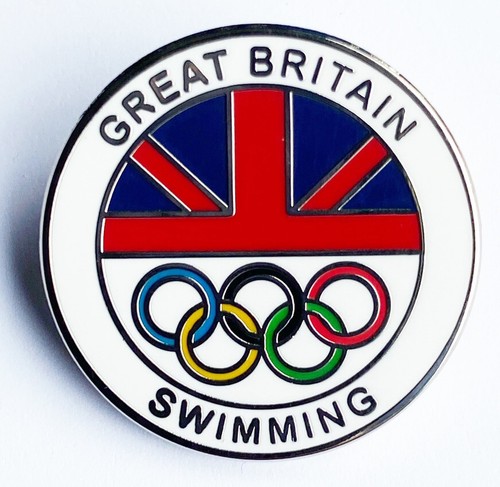 Great britain team olympics - britain,