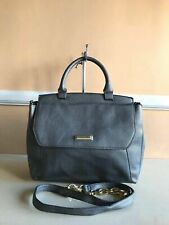 Used TAHARI Brand Sling or Hand Bag, Have an Excellent Condition