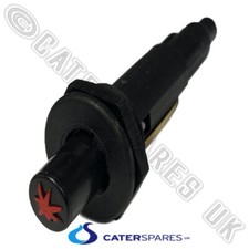 GENUINE LINCAT IG38 PIEZO