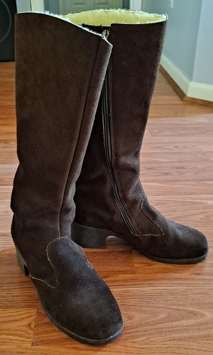 Richard draper womens - womens, 7.5