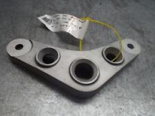 Marusho 500 Magnum Lilac Flat Twin Circa 1964-1967 Motorcycle Top Fork Yoke 