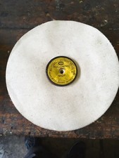 Vintage Canning 8x1 Polishing Mop