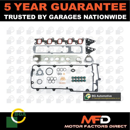 Fits land rover - fits,