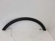 VAUXHALL MOKKA X 17-ON DRIVER O/S/R WHEEL ARCH TRIM 95164507 *3 LUGS BROKEN