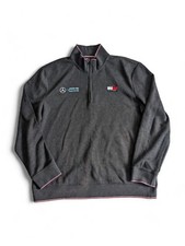 Mercedes F1 - Team Issue