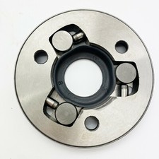 New One Way Bearing Starter